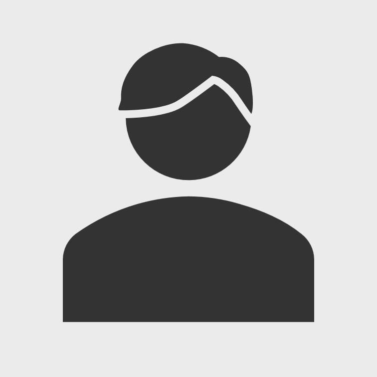 Icon Dunkelgrau auf grauen Hintergrund Person Mitarbeiter neu excav UG