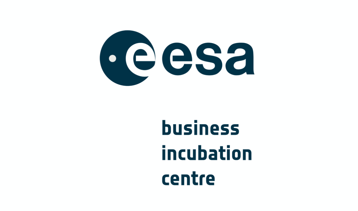 Partner-Logo ESA BIC Bayern
