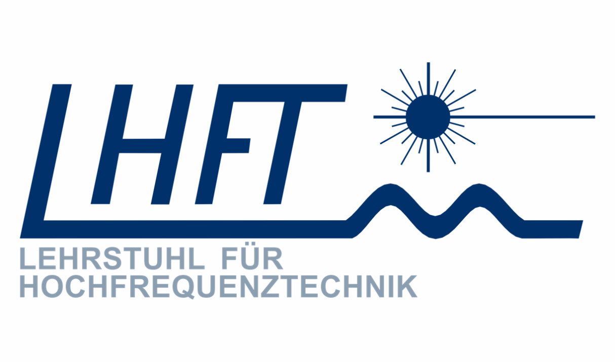 Partner-Logo LHFT