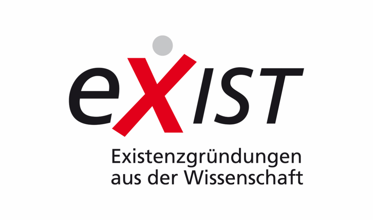 Partner-Logo exist