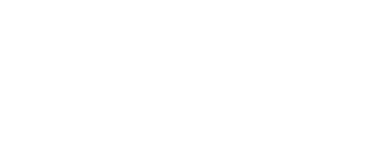 excav Logo Polyeder mit Schriftzug in Weiß Mobiles GNSS-Assistenzsystem excav PILOT für präzise Erdarbeiten der excav UG
