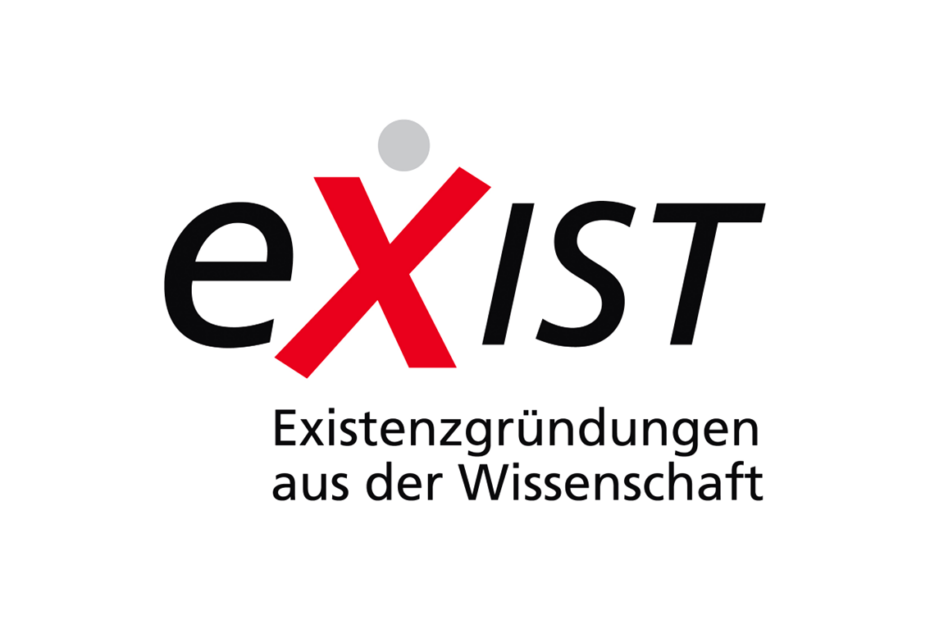 Stakeholder- und Partner-Logo exist Gründerförderung excav GmbH